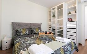 Didi'S Central Designer Apartments